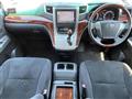 2011 Toyota Alphard