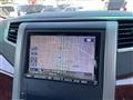 2011 Toyota Alphard