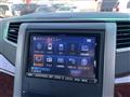 2011 Toyota Alphard