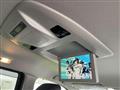2012 Nissan Elgrand