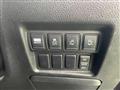 2012 Nissan Elgrand