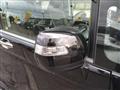 2013 Honda Step WGN