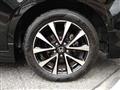 2013 Honda Step WGN