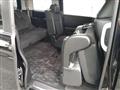 2013 Honda Step WGN