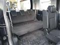 2013 Honda Step WGN