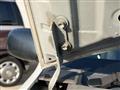 2016 Toyota Probox