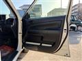 2016 Toyota Probox