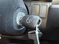 2016 Toyota Probox