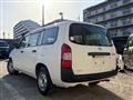2016 Toyota Probox