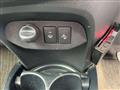 2019 Toyota Vitz
