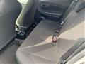 2019 Toyota Vitz