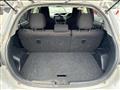 2019 Toyota Vitz