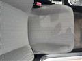 2019 Toyota Vitz