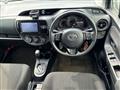 2019 Toyota Vitz