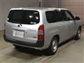 2021 Toyota Probox