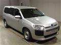 2021 Toyota Probox