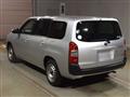 2021 Toyota Probox