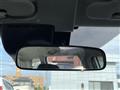 2017 Toyota Probox Van