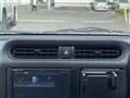 2017 Toyota Probox Van