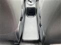 2017 Toyota Probox Van