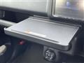 2017 Toyota Probox Van
