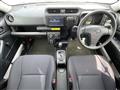 2017 Toyota Probox Van