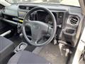 2017 Toyota Probox Van