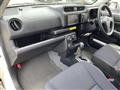 2017 Toyota Probox Van