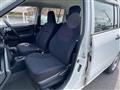 2017 Toyota Probox Van
