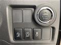 2018 Toyota Passo