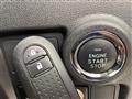 2018 Toyota Passo