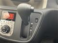 2018 Toyota Passo