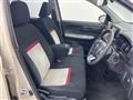 2018 Toyota Passo