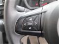 2020 Toyota Passo
