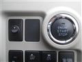 2020 Toyota Passo
