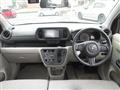 2020 Toyota Passo