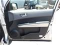 2009 Nissan X-Trail