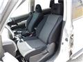 2009 Nissan X-Trail