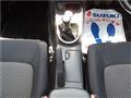 2009 Nissan X-Trail