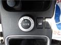 2009 Nissan X-Trail