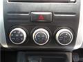 2009 Nissan X-Trail