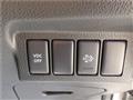 2009 Nissan X-Trail