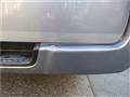 2006 Nissan Caravan