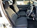 2019 Toyota Vitz