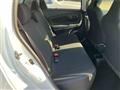 2019 Toyota Vitz