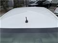2009 Toyota Crown