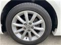 2009 Toyota Crown