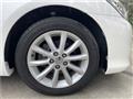 2009 Toyota Crown