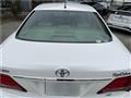 2009 Toyota Crown