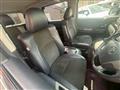 2014 Toyota Vellfire
